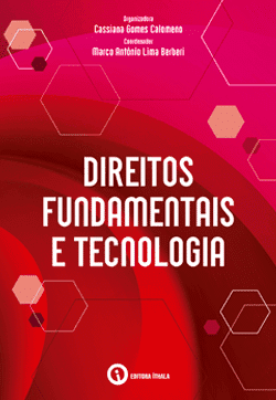 Direitos Fundamentais e Tecnologia