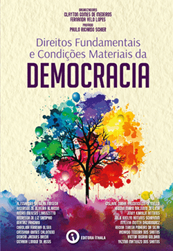 Direitos Fundamentais e Condições Materiais da Democracia