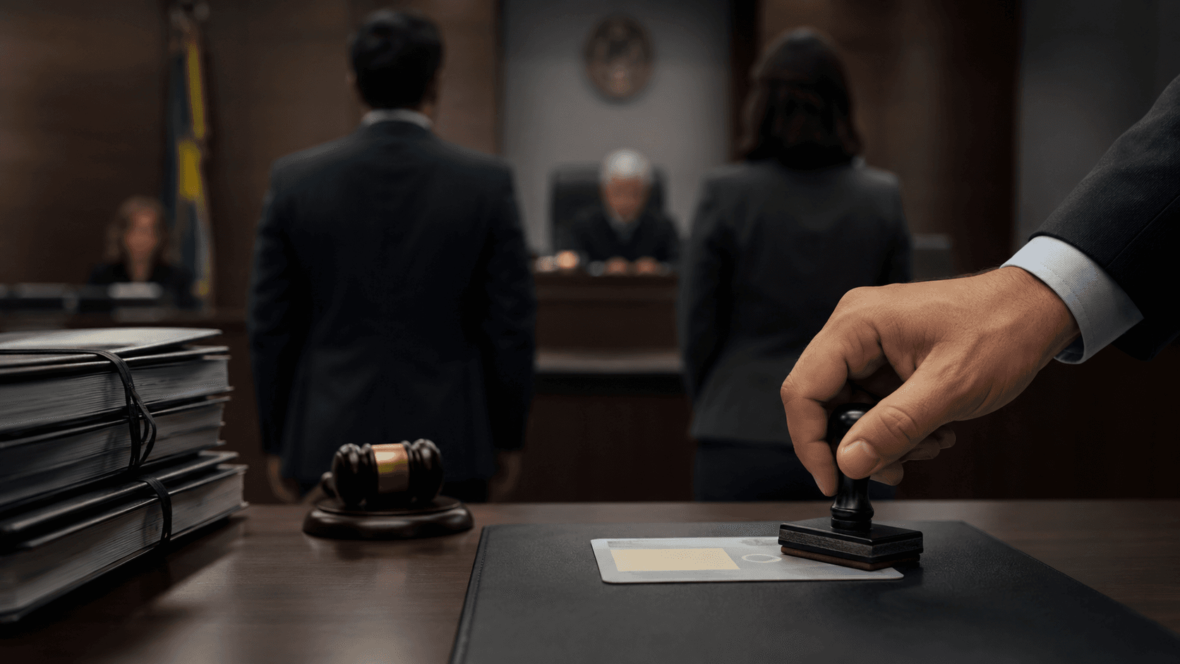Projeto prevê suspensão de registro profissional por violência contra a mulher