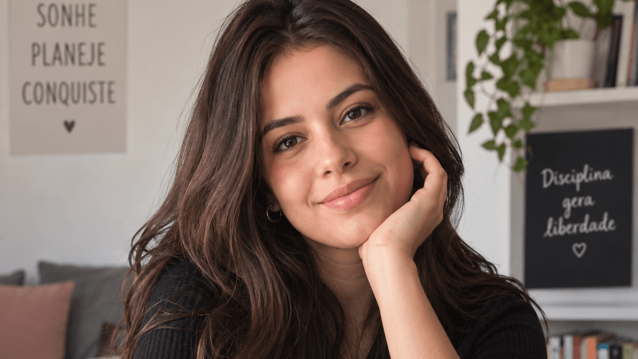 Filha maior de idade mantém direito à pensão por não conseguir se sustentar
